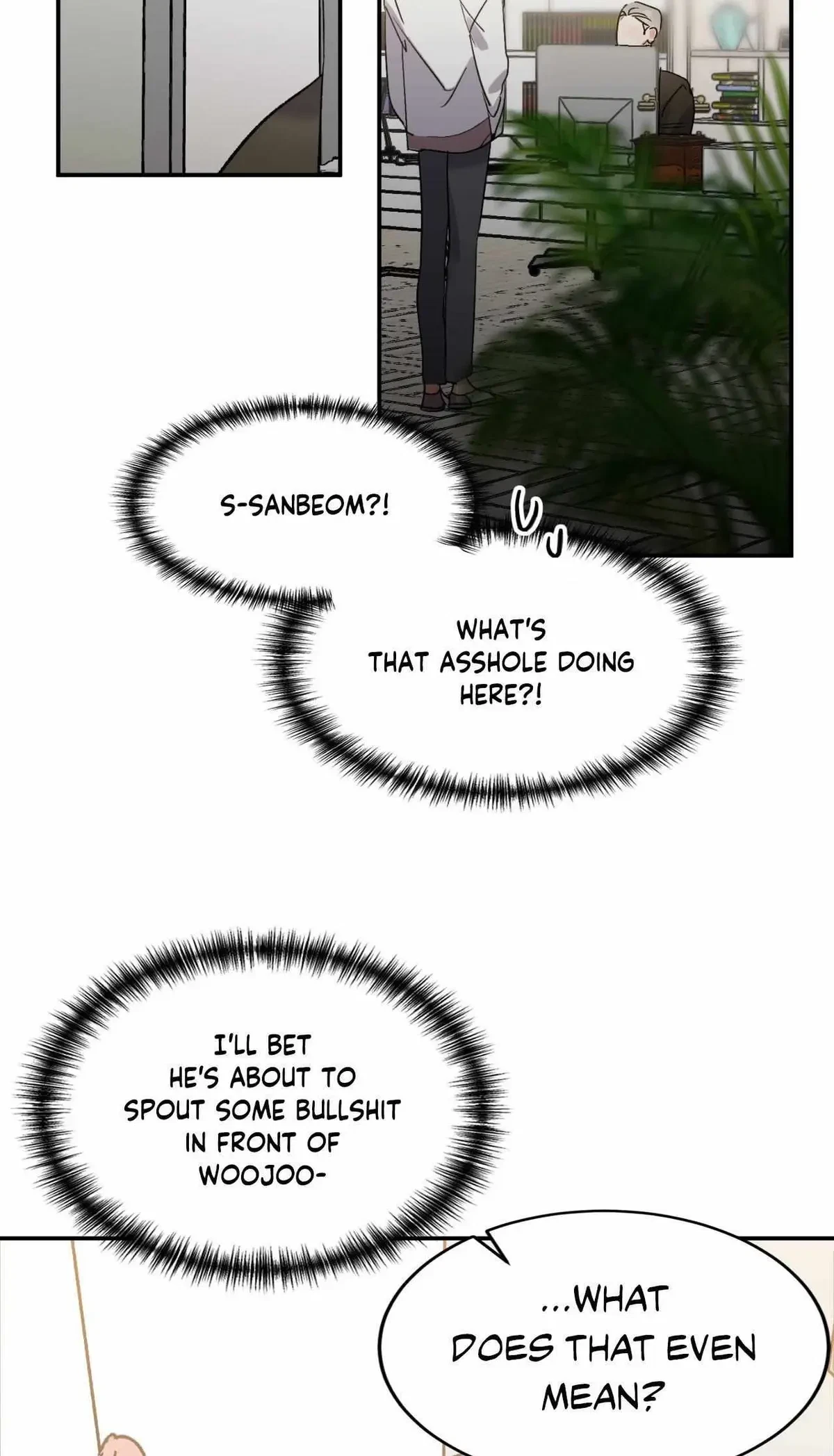 Chapter 30, page 47