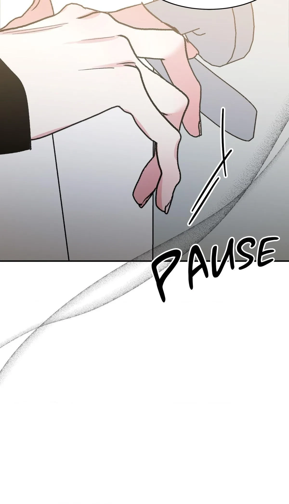 Chapter 30, page 48