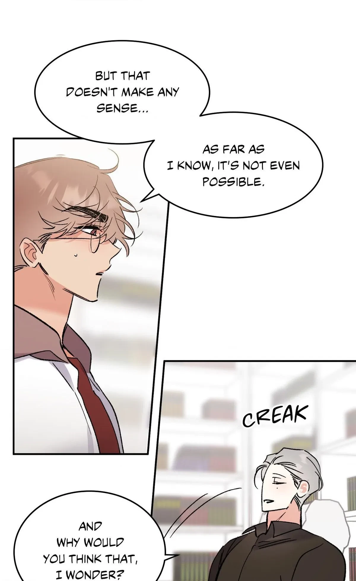 Chapter 30, page 49