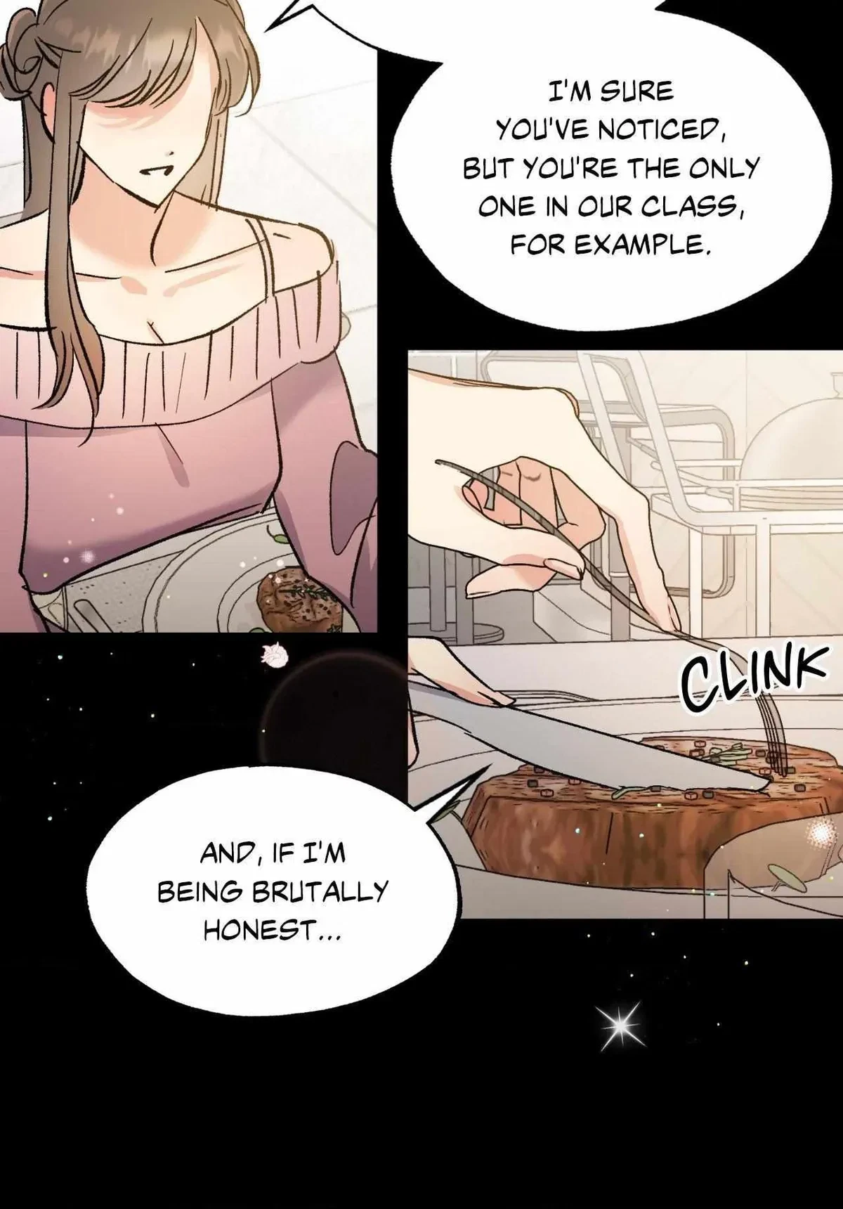 Chapter 30, page 5