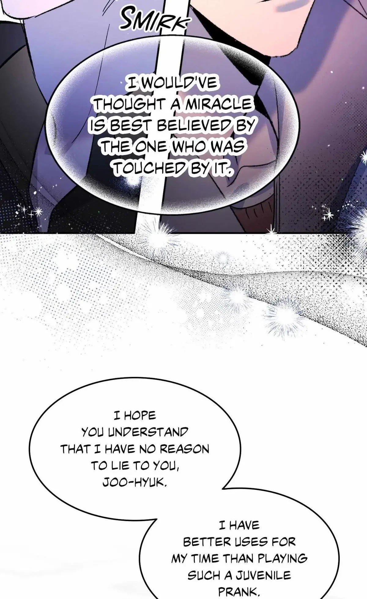 Chapter 30, page 52