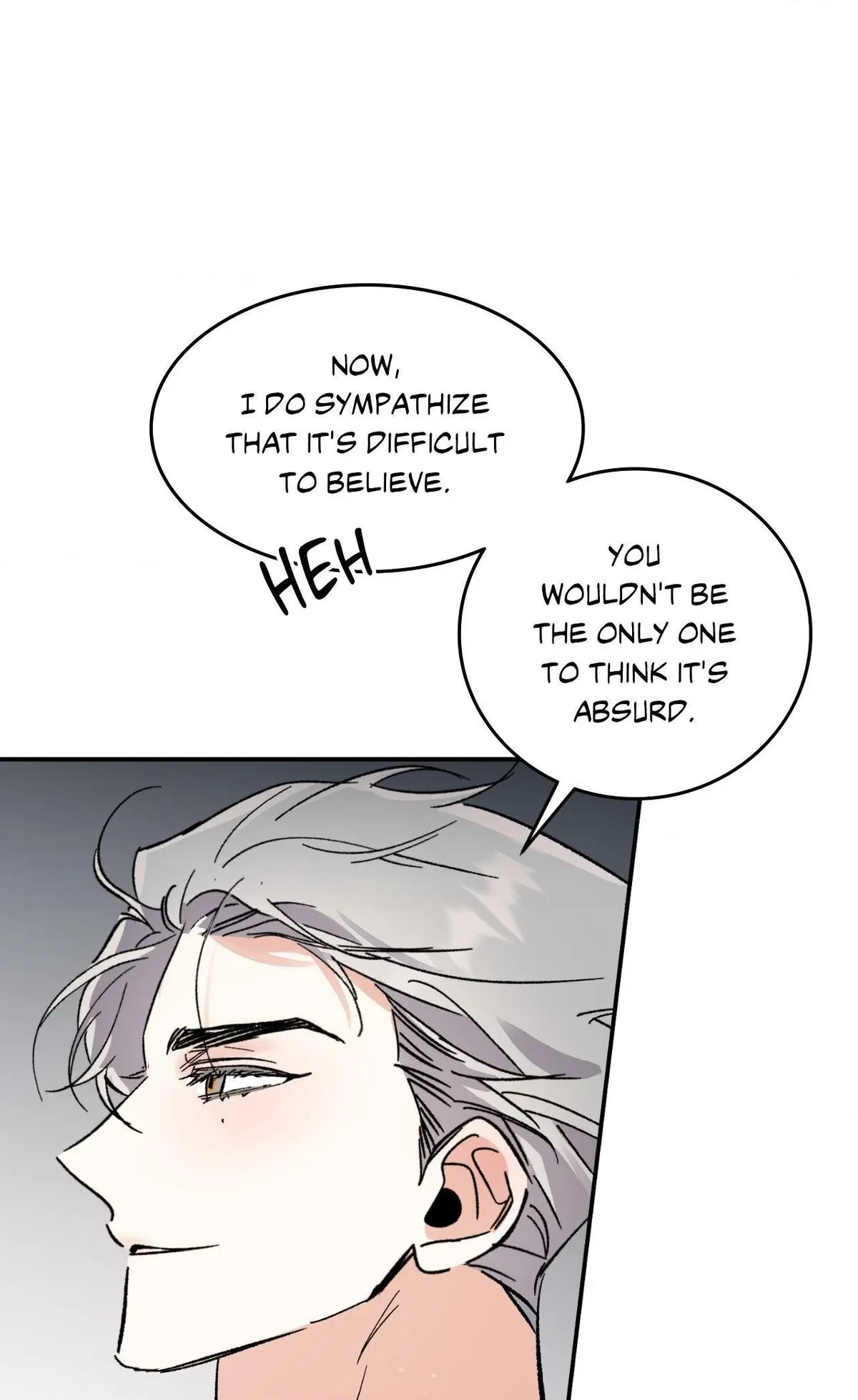 Chapter 30, page 54