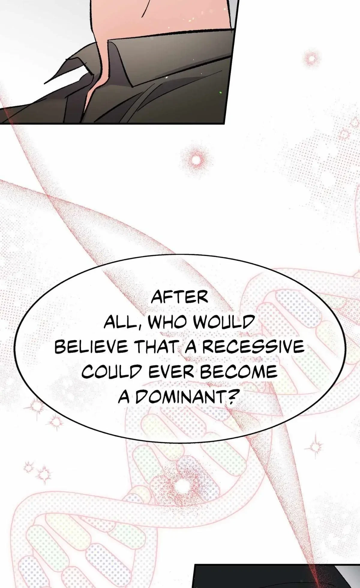 Chapter 30, page 55