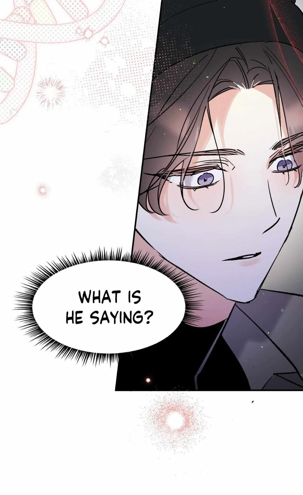 Chapter 30, page 56