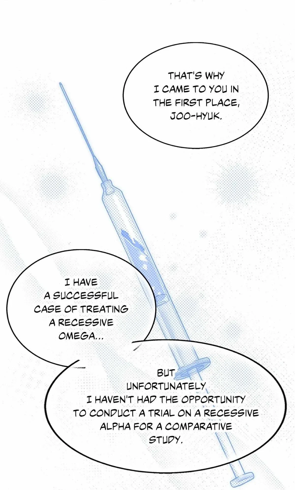 Chapter 30, page 57