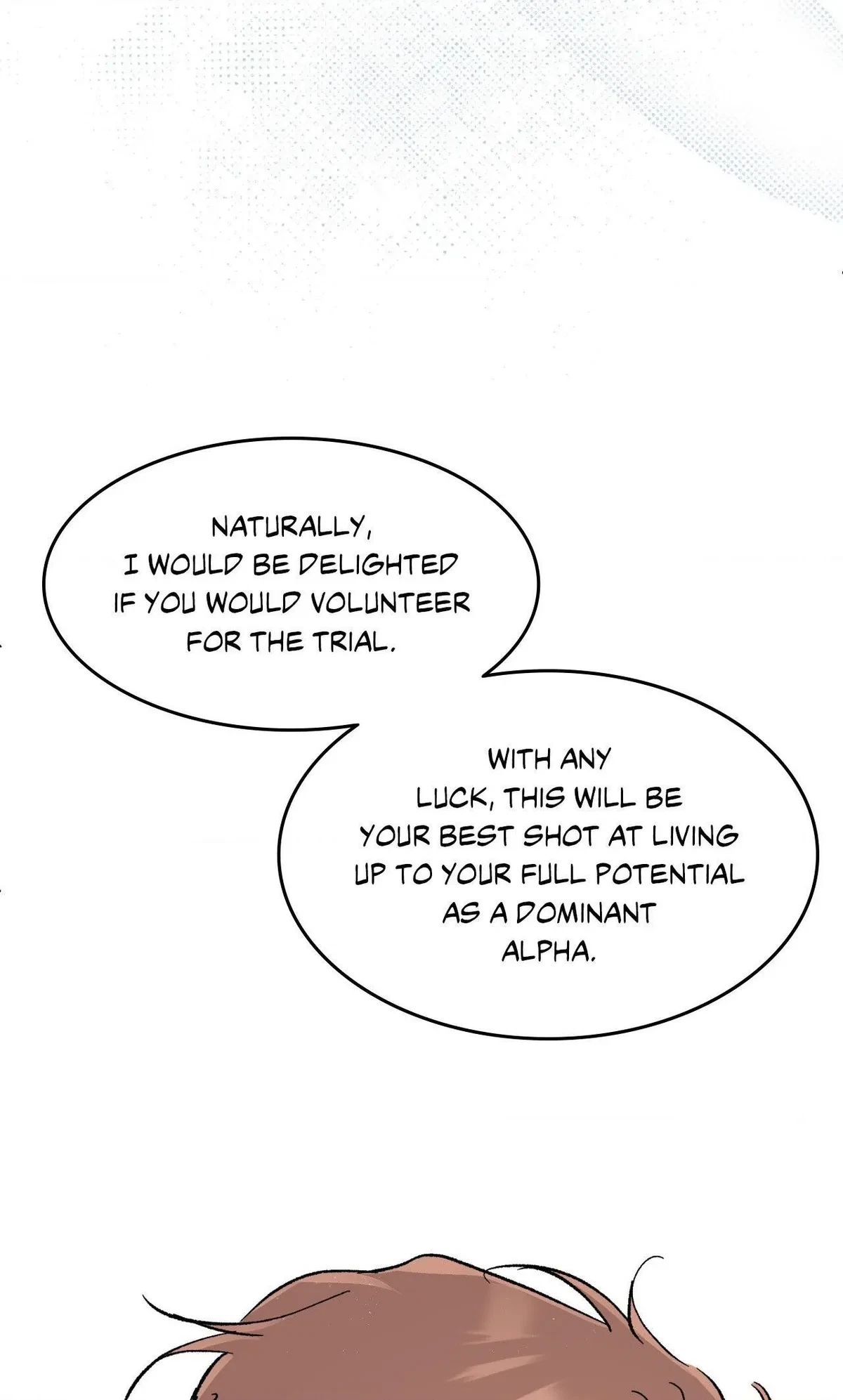 Chapter 30, page 58