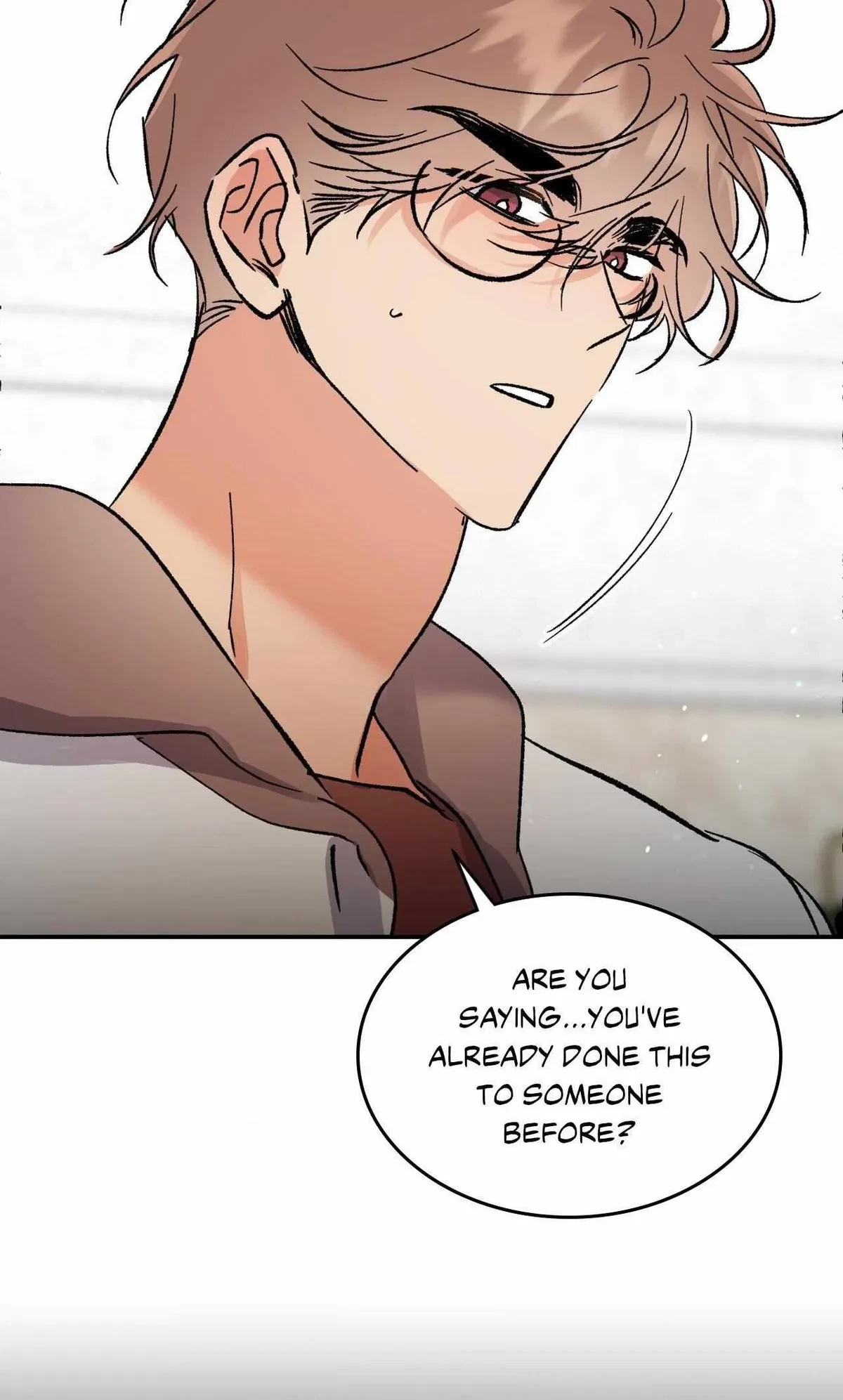 Chapter 30, page 59