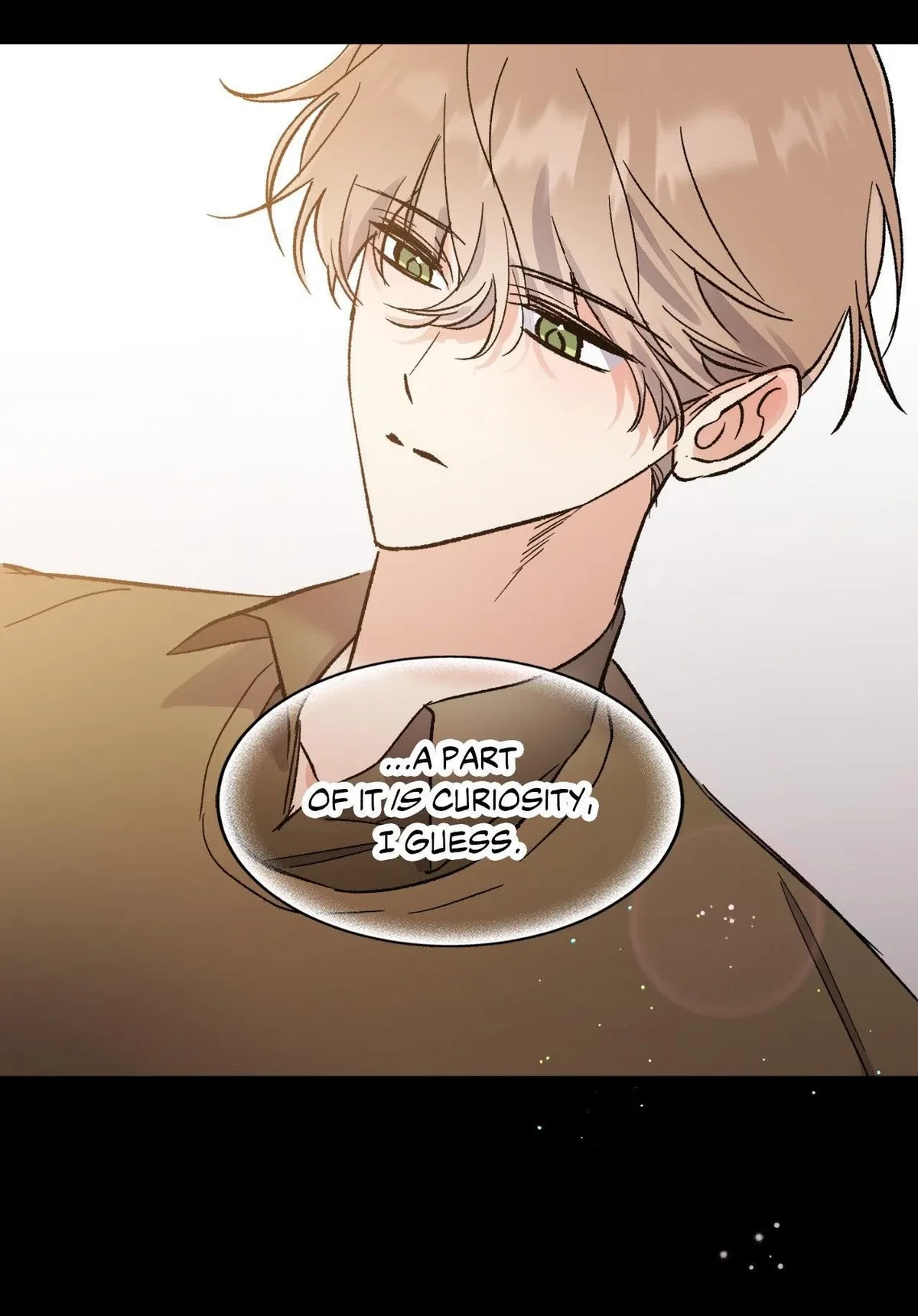 Chapter 30, page 6
