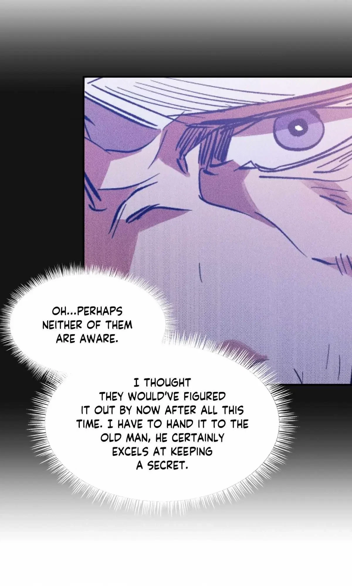 Chapter 30, page 60