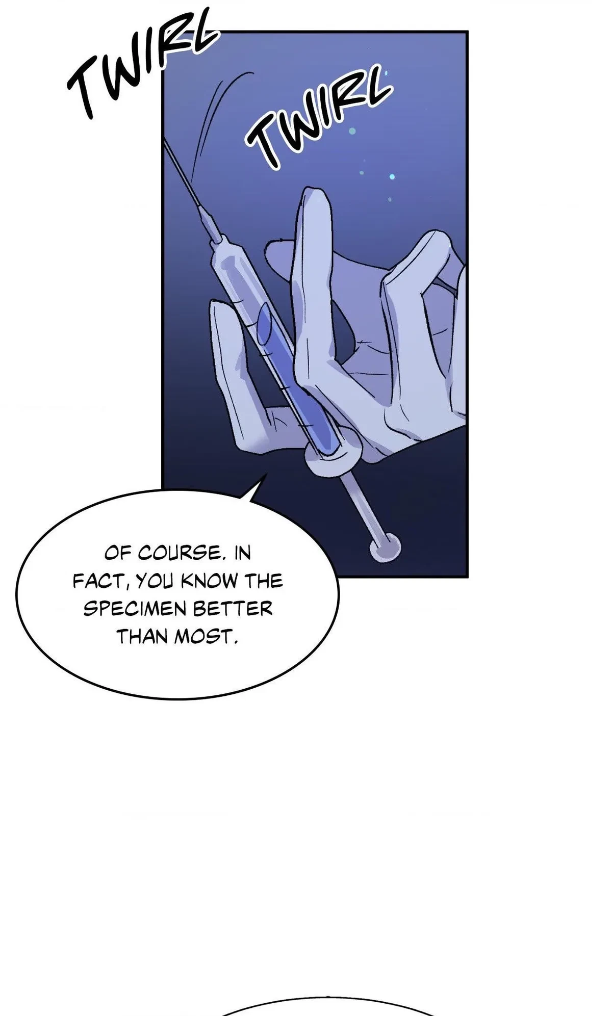 Chapter 30, page 61
