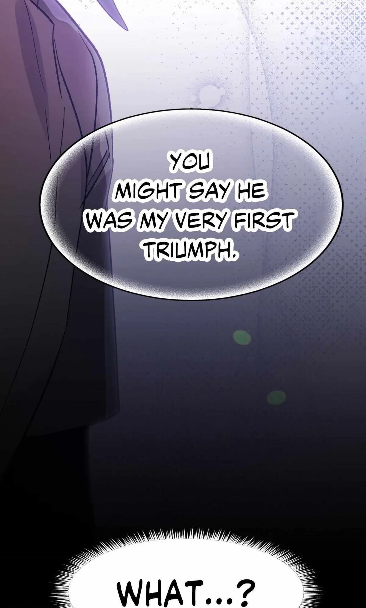 Chapter 30, page 63