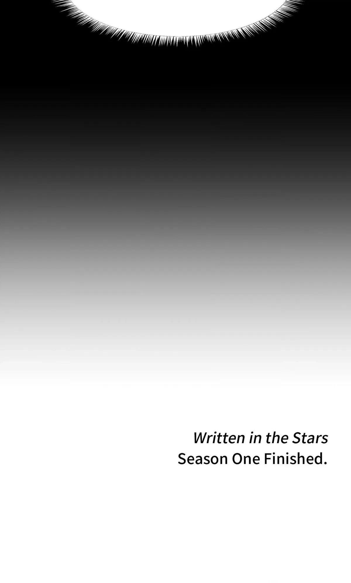 Chapter 30, page 64