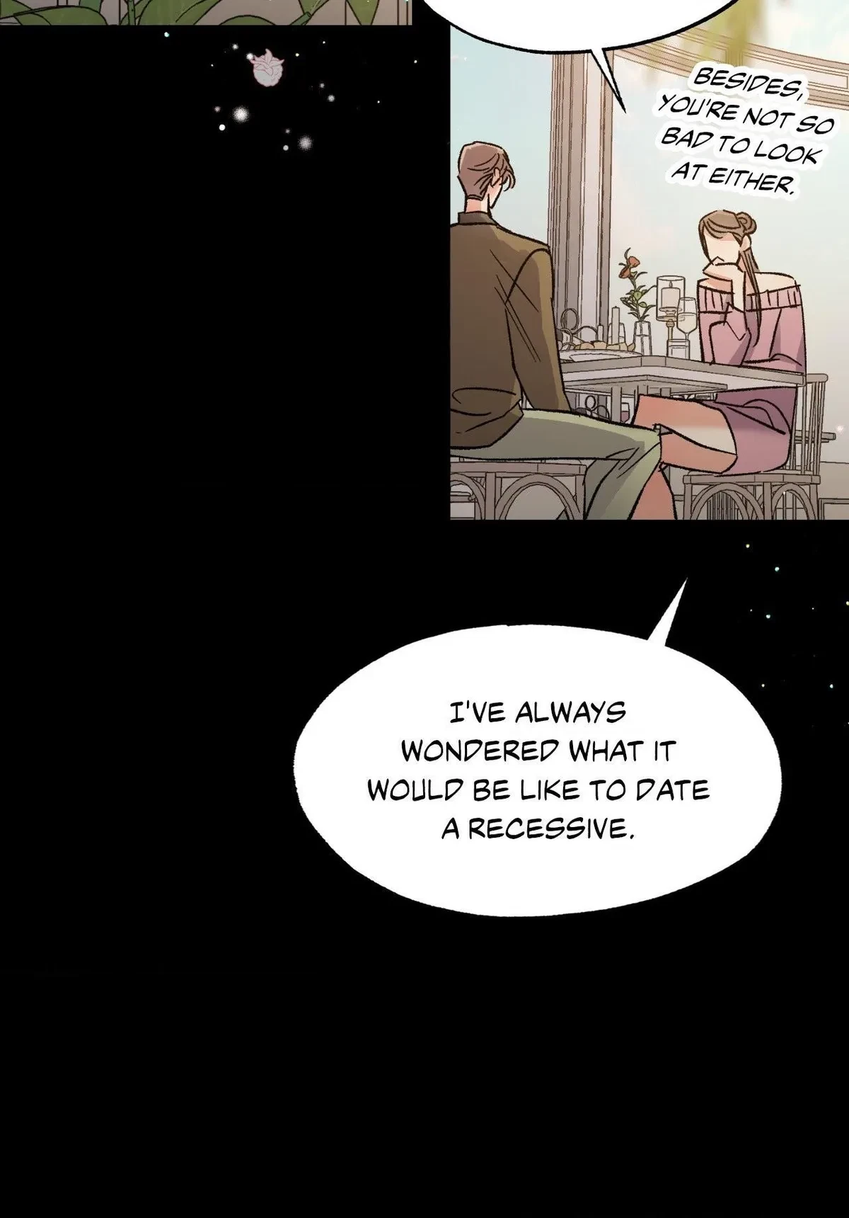 Chapter 30, page 8