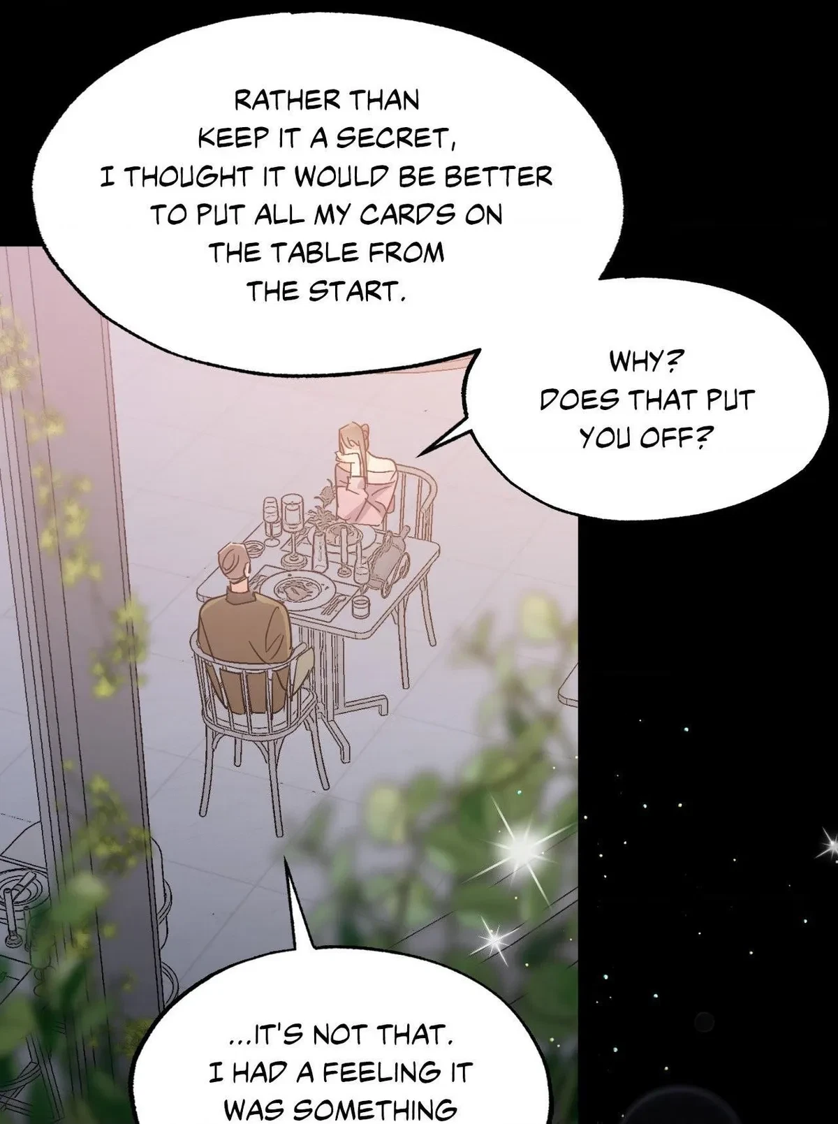 Chapter 30, page 9