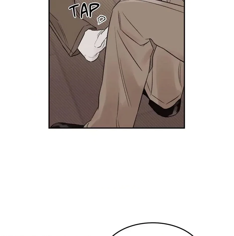 Chapter 9, page 10
