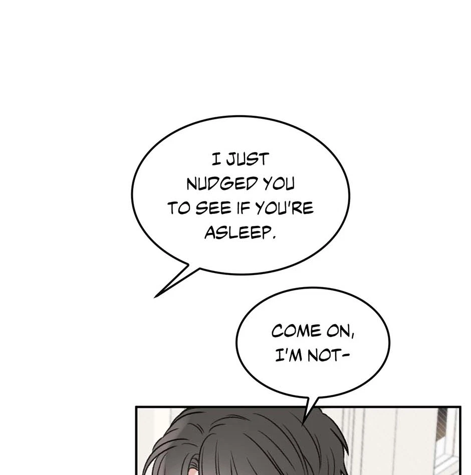 Chapter 9, page 12