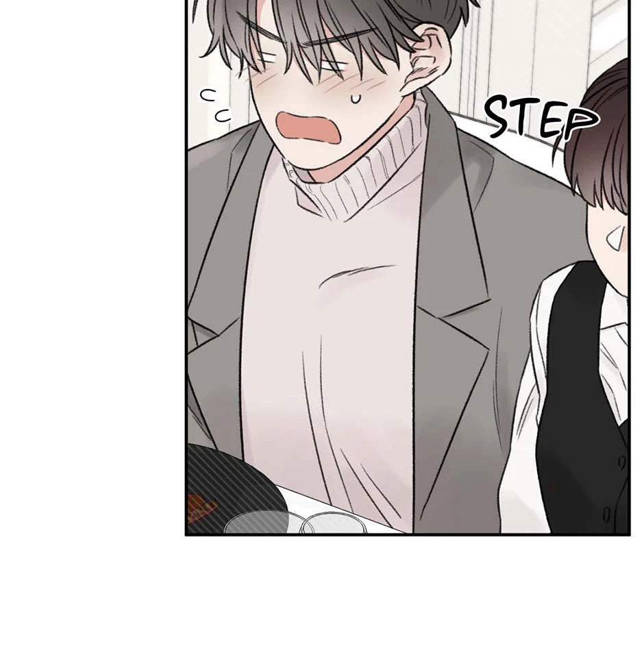 Chapter 9, page 13