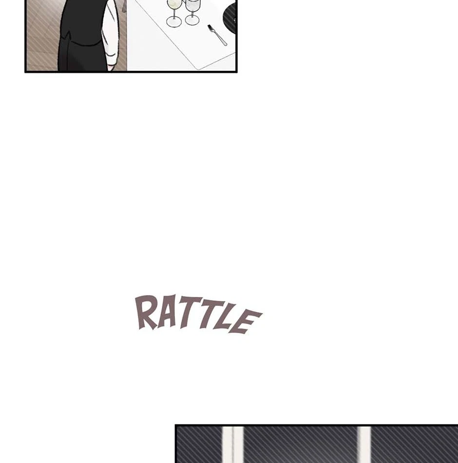 Chapter 9, page 15