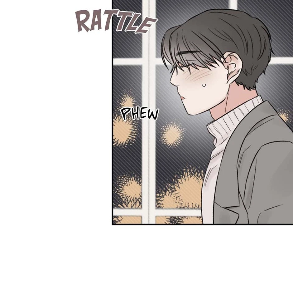 Chapter 9, page 16