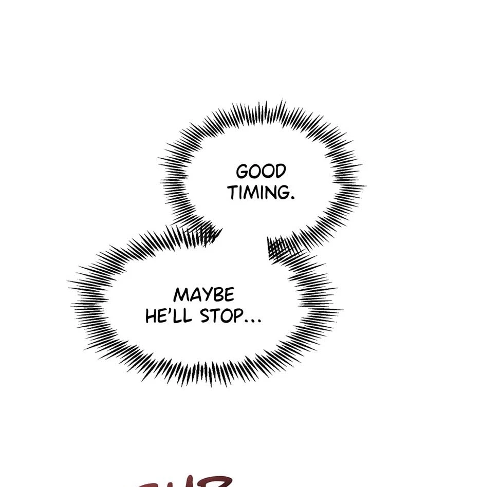 Chapter 9, page 17