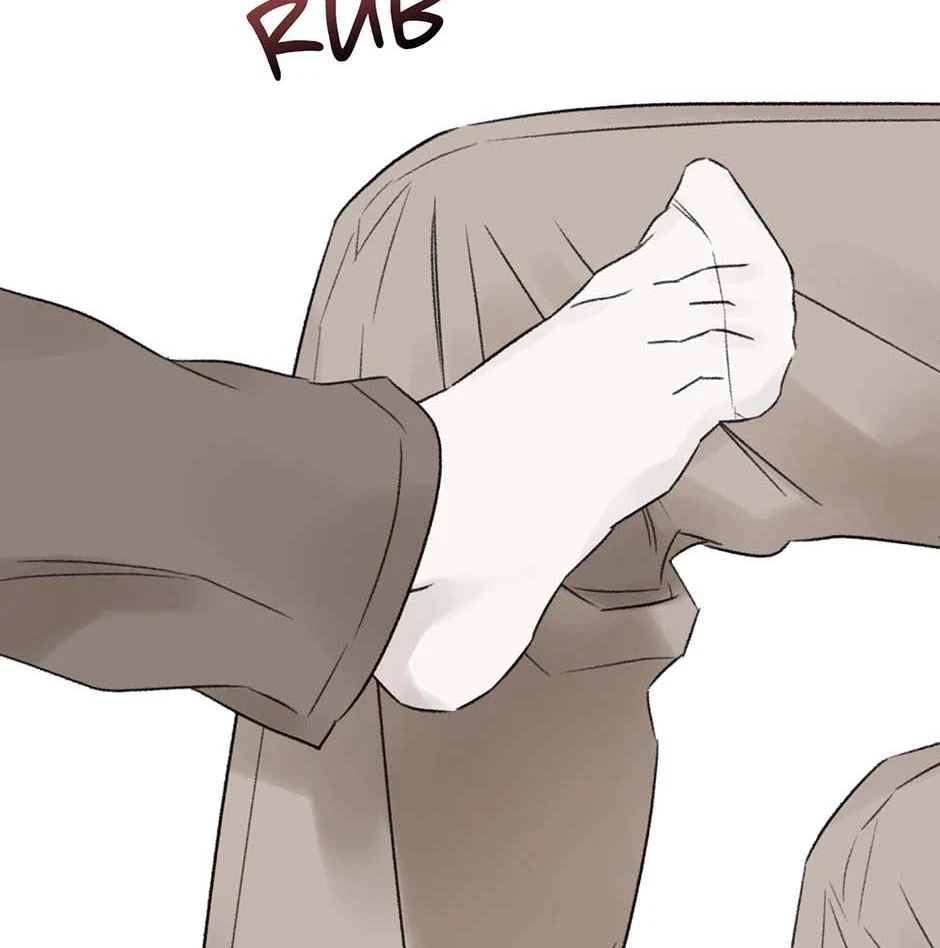 Chapter 9, page 18