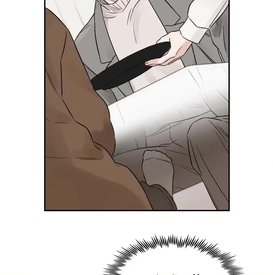 Chapter 9, page 20