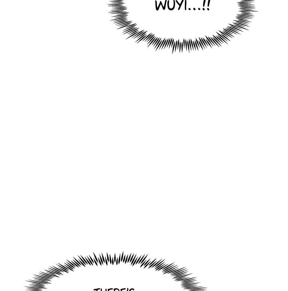 Chapter 9, page 21