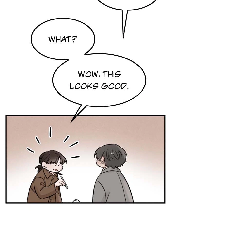 Chapter 9, page 24