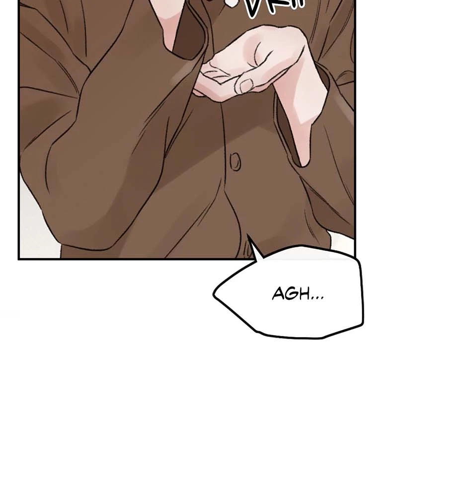Chapter 9, page 27