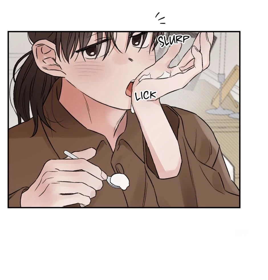 Chapter 9, page 29