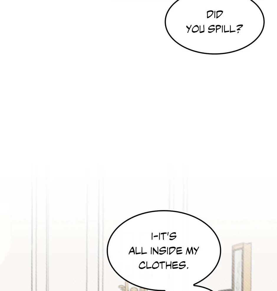 Chapter 9, page 34