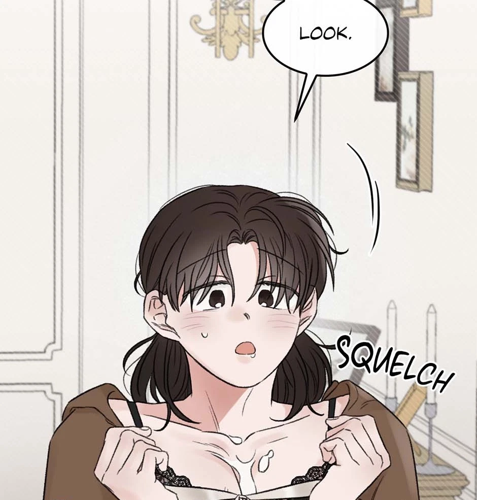 Chapter 9, page 35
