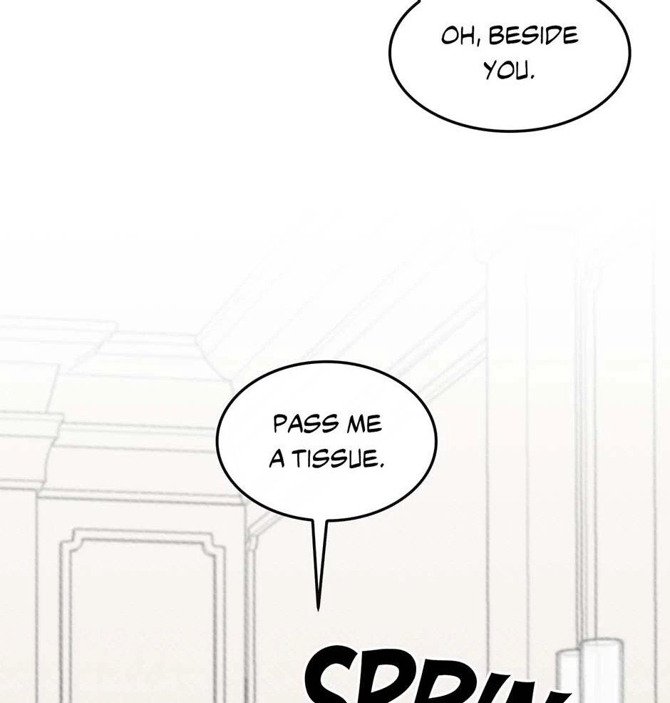 Chapter 9, page 38