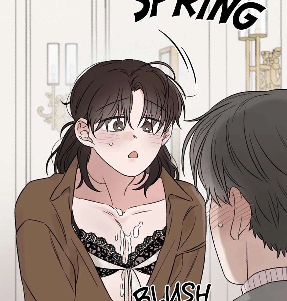 Chapter 9, page 39