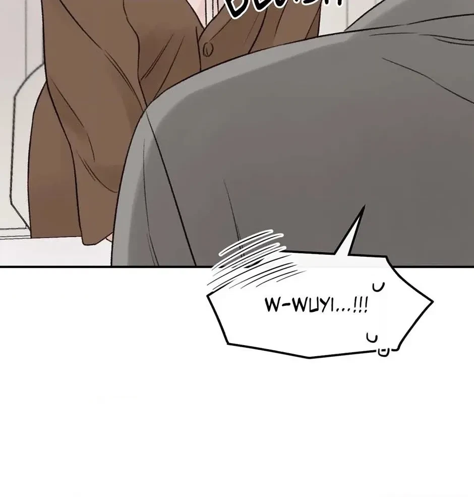 Chapter 9, page 40