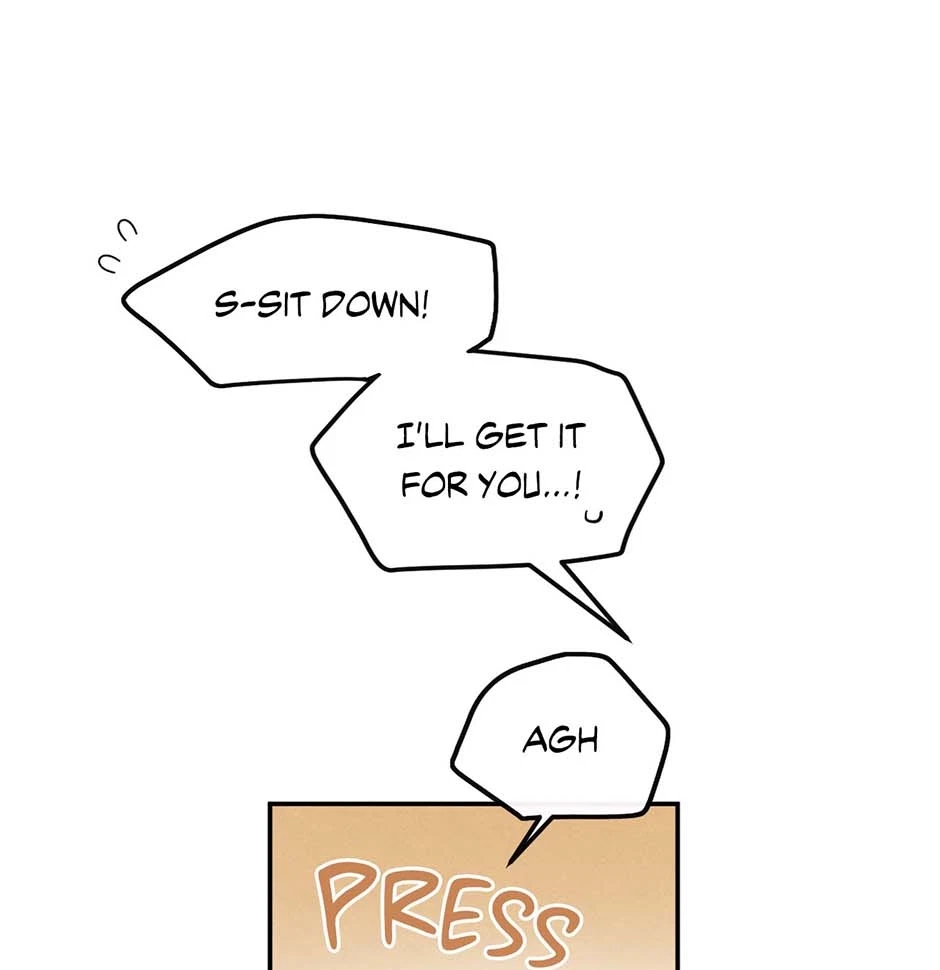 Chapter 9, page 41