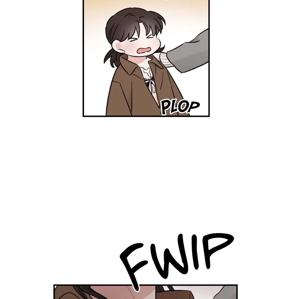 Chapter 9, page 42