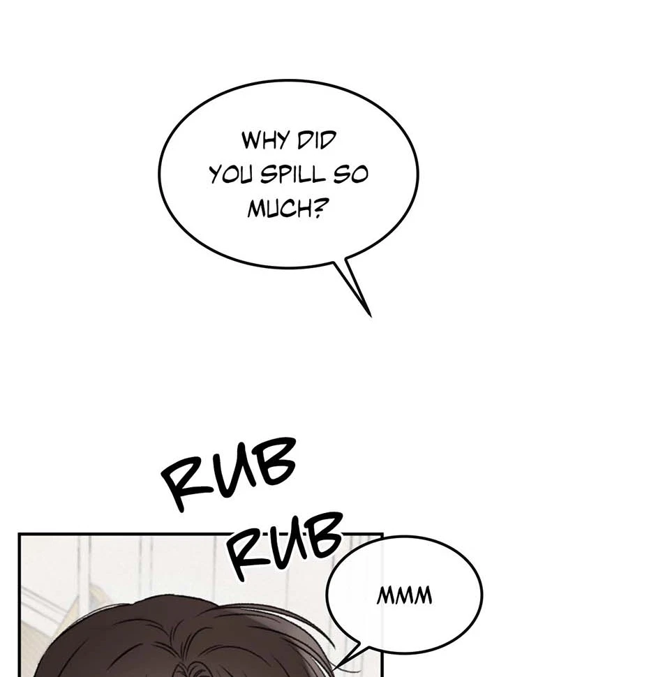 Chapter 9, page 44