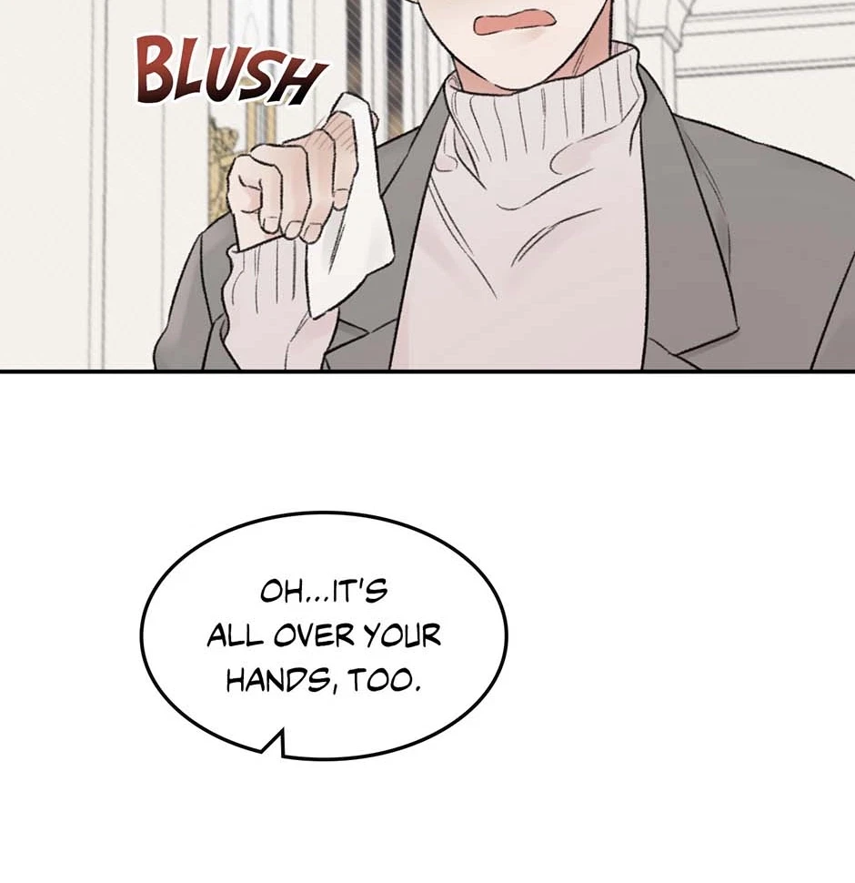 Chapter 9, page 48