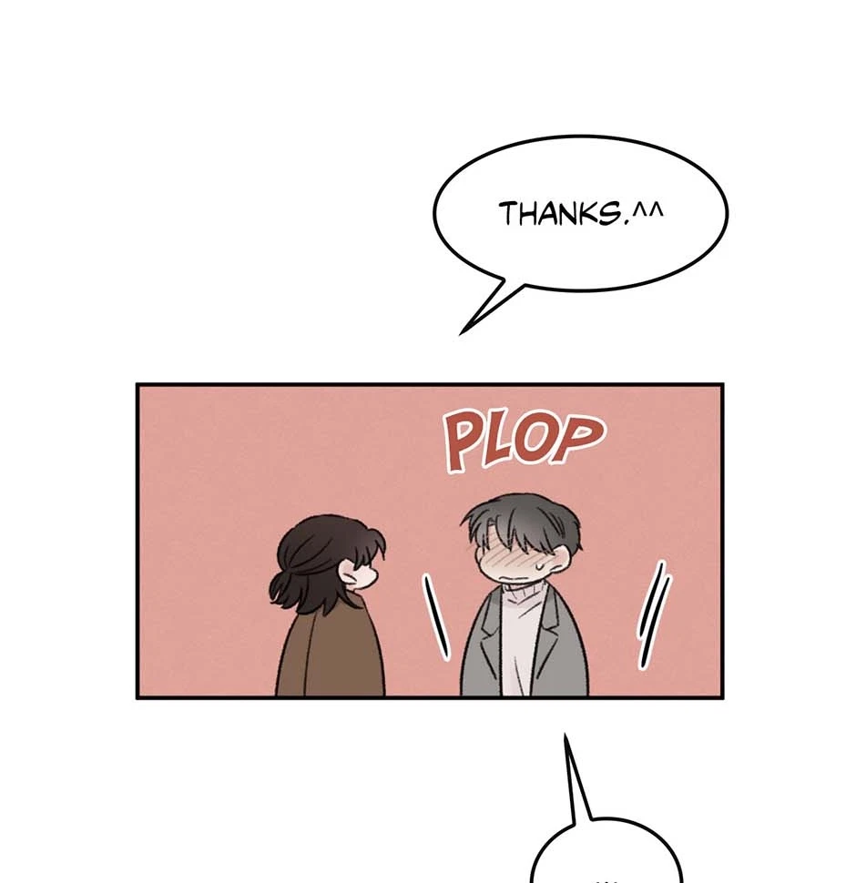 Chapter 9, page 49