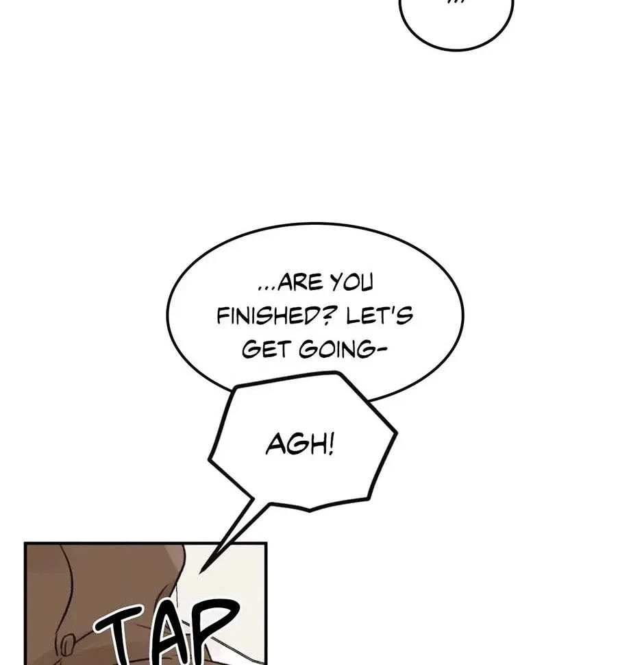 Chapter 9, page 50