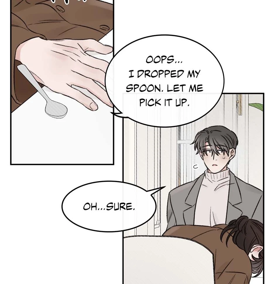 Chapter 9, page 51