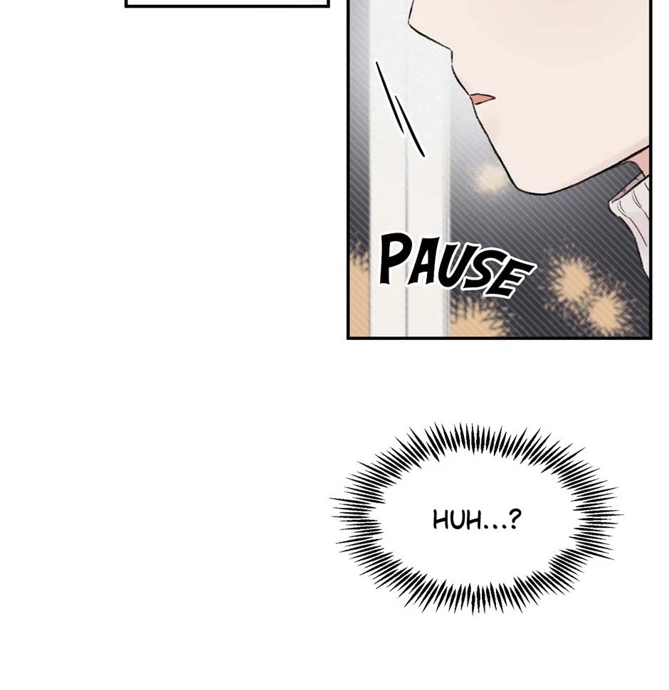 Chapter 9, page 56