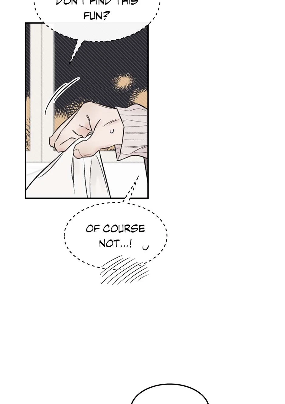 Chapter 9, page 59