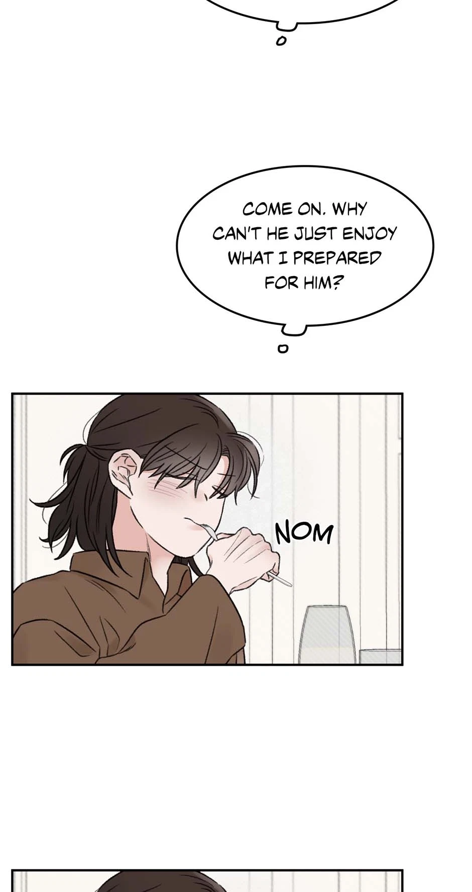 Chapter 9, page 6