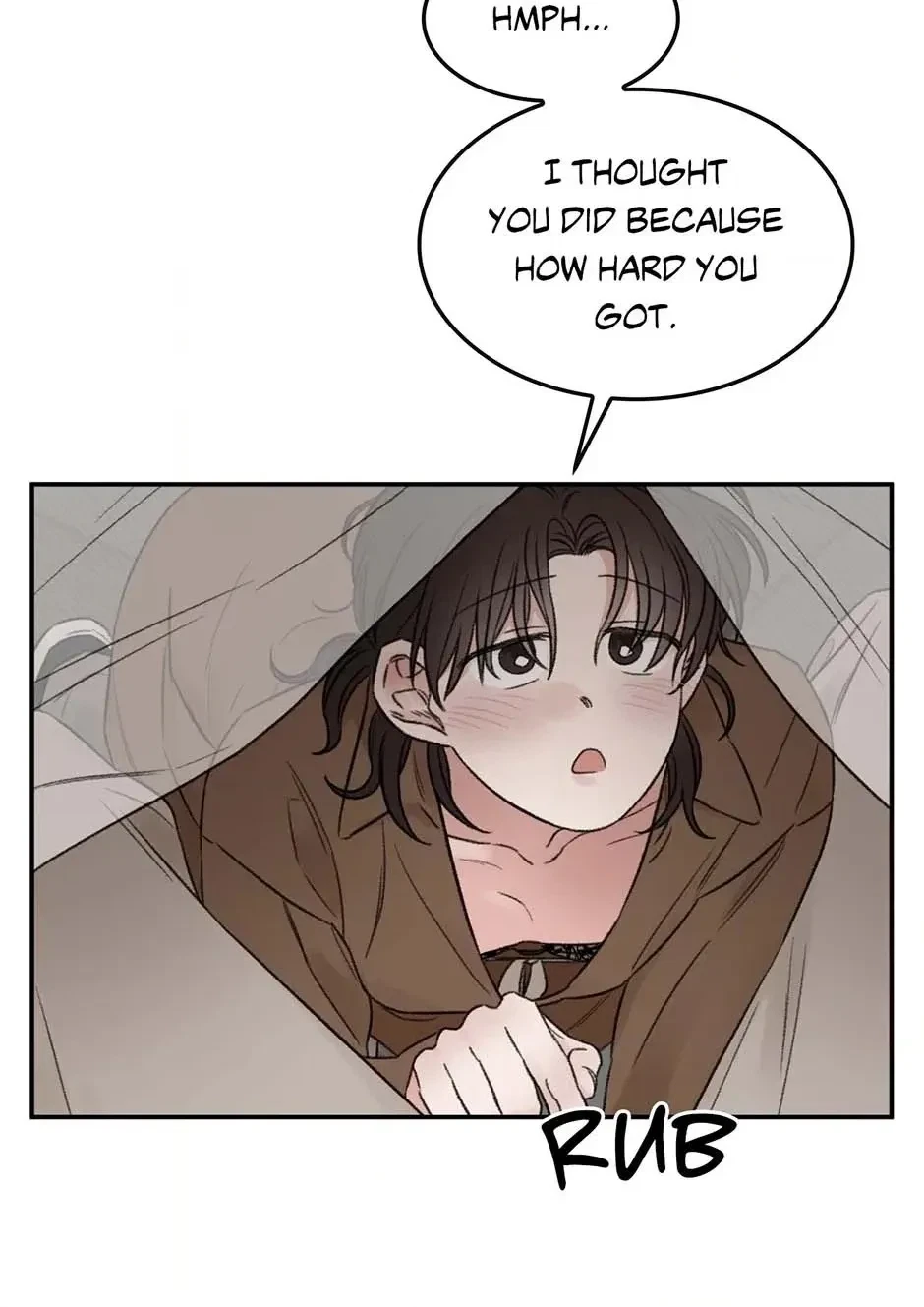 Chapter 9, page 60