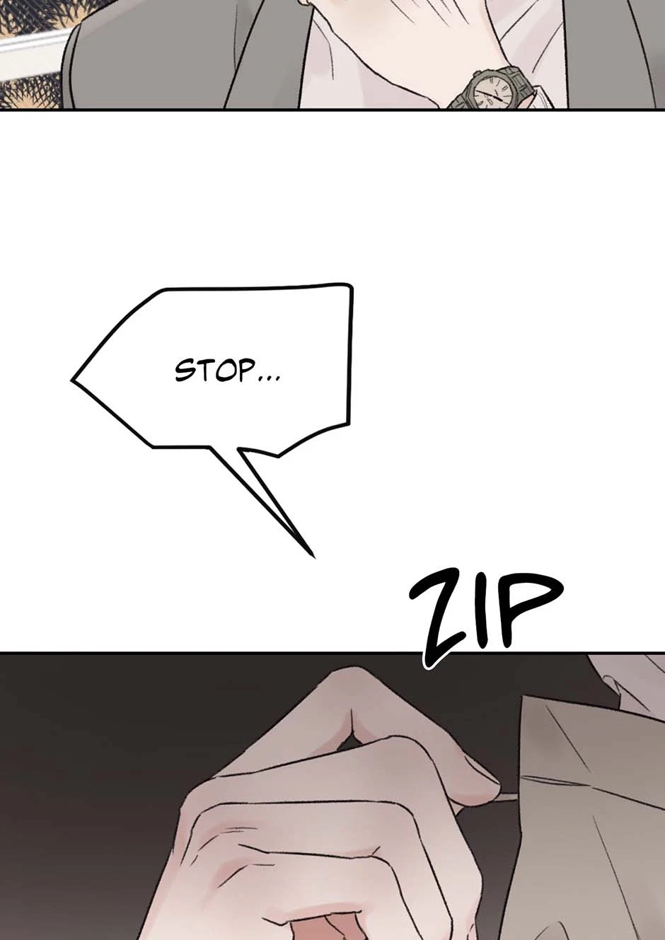 Chapter 9, page 62