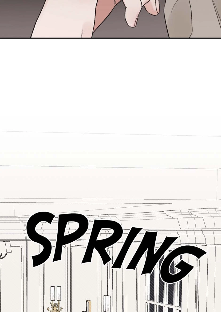 Chapter 9, page 63
