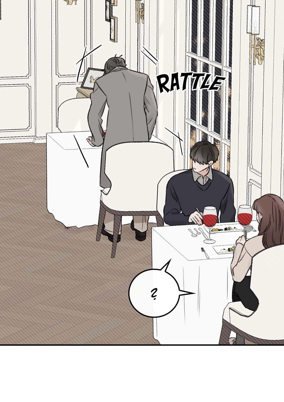 Chapter 9, page 64