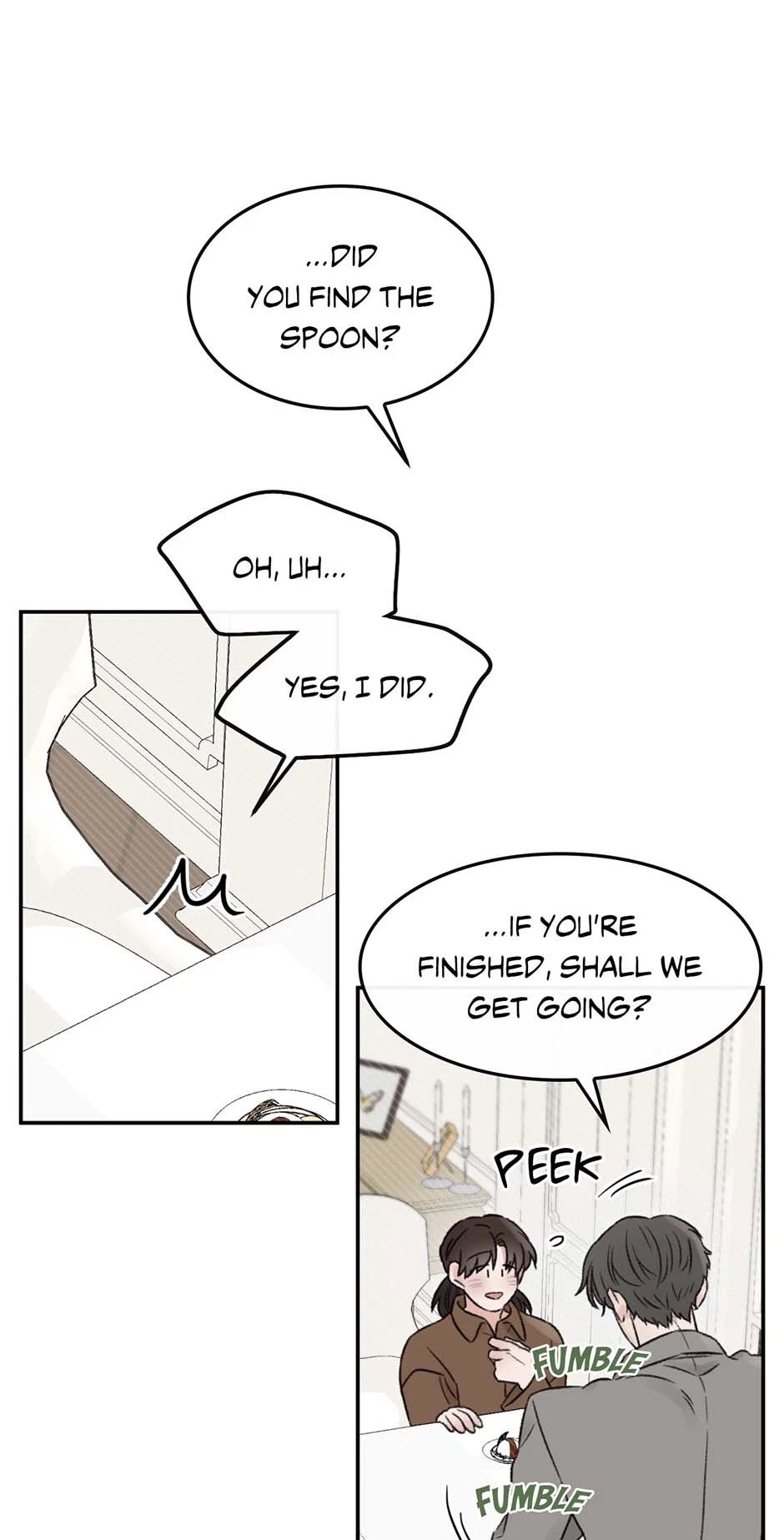 Chapter 9, page 65
